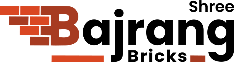 Shree Bajrang Bricks